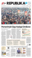 Republika 29 Jan 2022.pdf